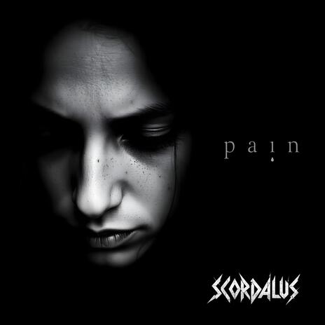 Pain | Boomplay Music