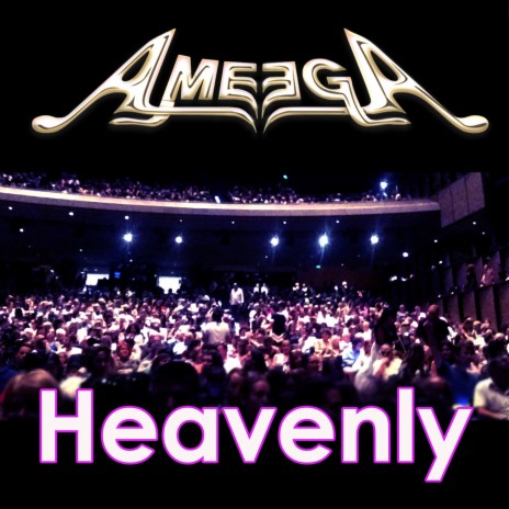 Heavenly | Boomplay Music