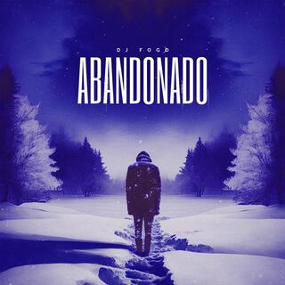 Abandonado