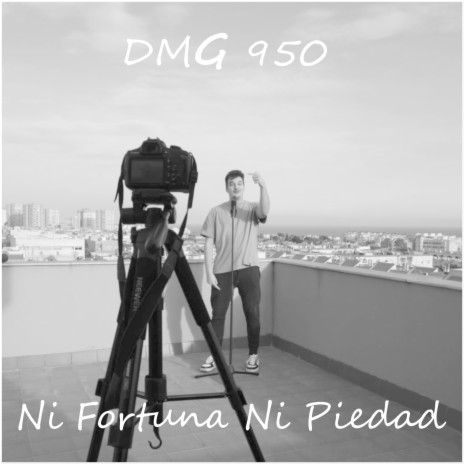 Ni Fortuna Ni Piedad | Boomplay Music