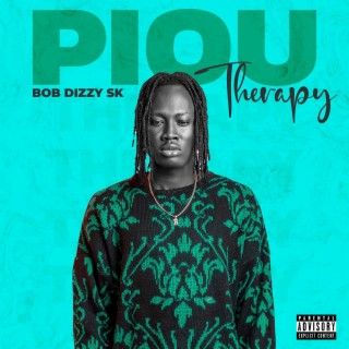 Piou Therapy lyrics | Boomplay Music