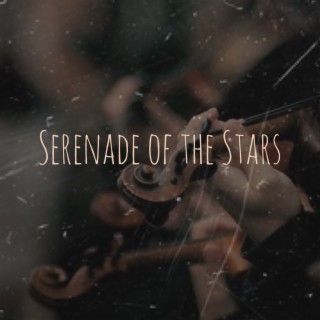 Serenade of the Stars