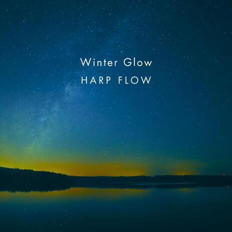 Winter Glow | Boomplay Music