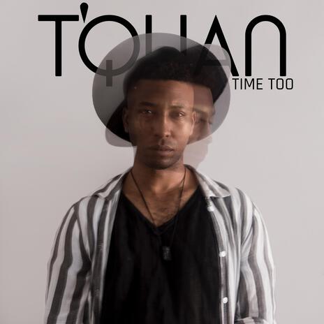 Time Too | Boomplay Music