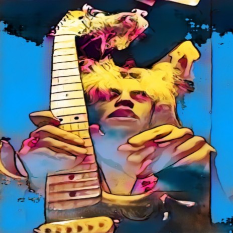 slomo music slomo music