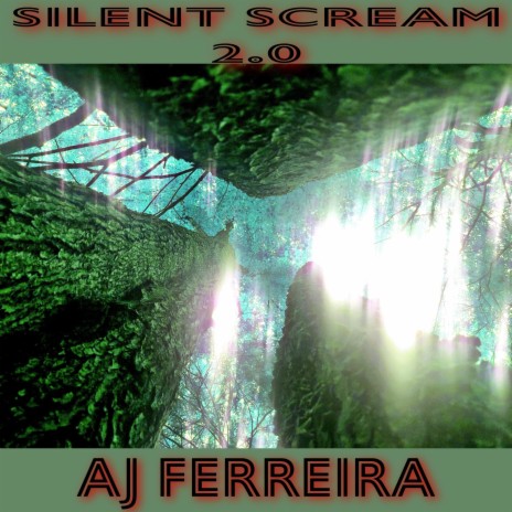Silent Scream (2.0) | Boomplay Music