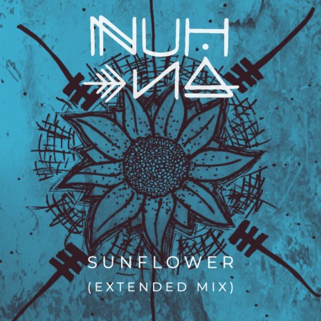 Sunflower (Extended Version) | Boomplay Music