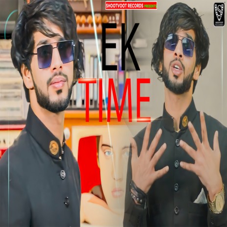 EK Time | Boomplay Music