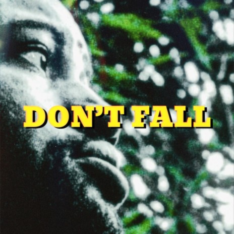 Don't Fall | Boomplay Music
