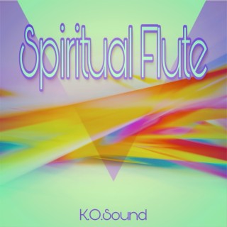 Spiritual Flute