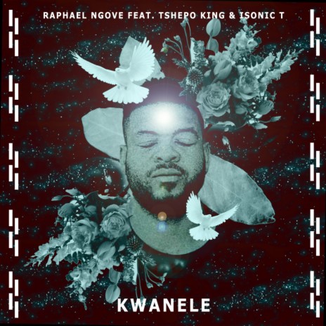 Kwanele (Original Mix) ft. Tshepo King & Isonic T | Boomplay Music