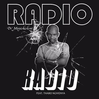 Radio (Radio Edit)