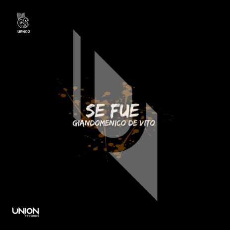 Se Fue | Boomplay Music