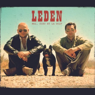 Leden