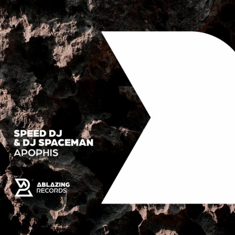 Apophis ft. DJ Spaceman | Boomplay Music