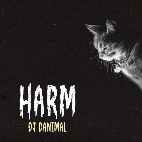 Harm | Boomplay Music