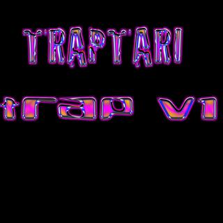 trap v1