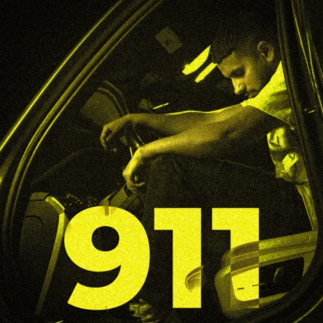 911 ft. Mr. Rubal | Boomplay Music