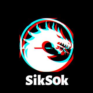 SikSok