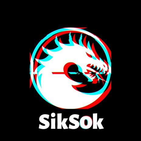 SikSok | Boomplay Music