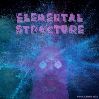Elemental Structure