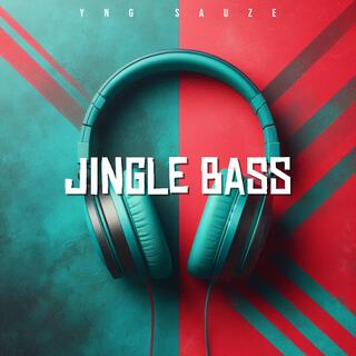 Jingle Bass