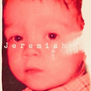 Jeremiah