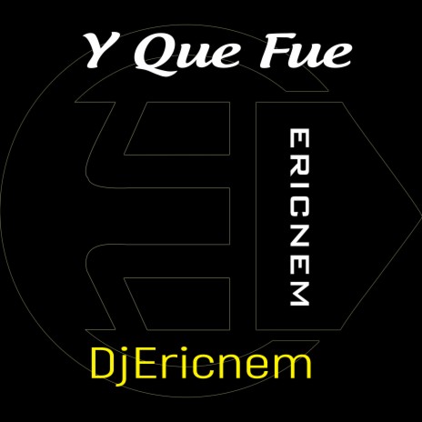 Y Que Fue | Boomplay Music