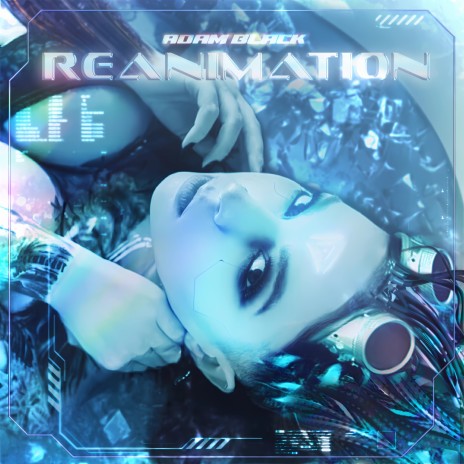 Ego (Reanimation Version)