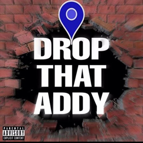 Drop tha addy | Boomplay Music