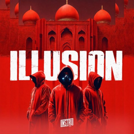 Illusion II | Boomplay Music