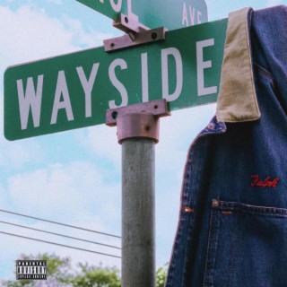 Wayside