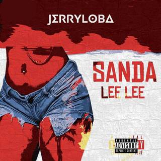 Sanda Lee Lee