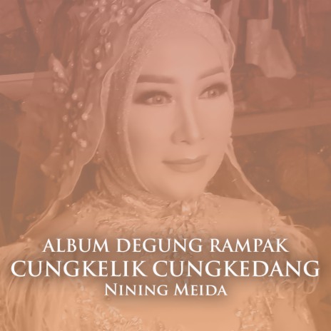 Renggong Buyut | Boomplay Music