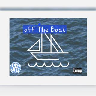 Off The Boat