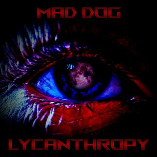 Lycanthropy