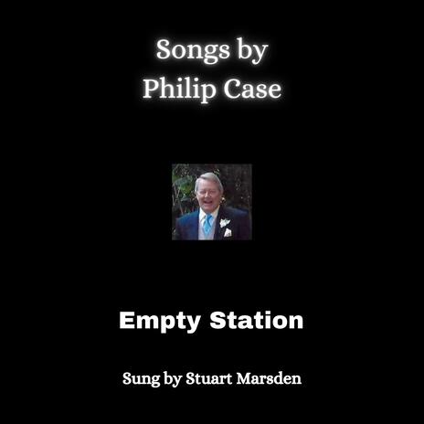 Empty Station | Boomplay Music