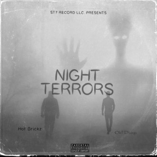 NightTerrors