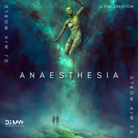 Anaesthesia | Boomplay Music