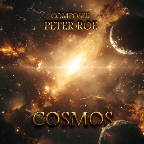 Cosmos | Boomplay Music