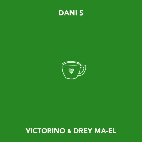 Té Canela (Remix) ft. Victorino & Drey Ma-El