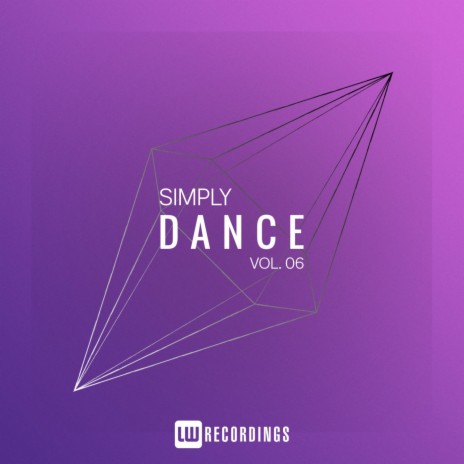 On The Move (Instrumental Mix) | Boomplay Music
