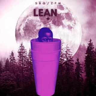 L E A N