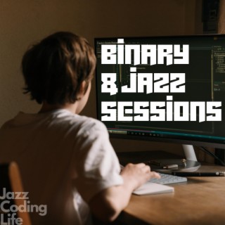 Binary & Jazz Sessions for Developers