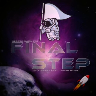 Final Step Instrumental (Instrumental)