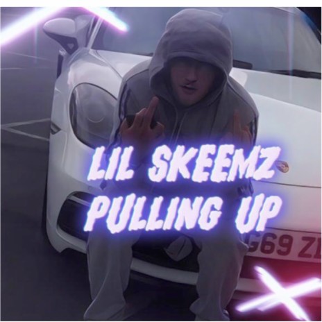 Pulling Up | Boomplay Music