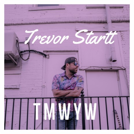 TMWYW | Boomplay Music