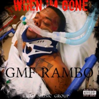 GMF RAMBO