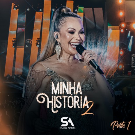 Diz Pra Mim (Ao Vivo) | Boomplay Music