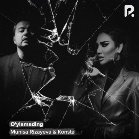 O'ylamading ft. Konsta | Boomplay Music